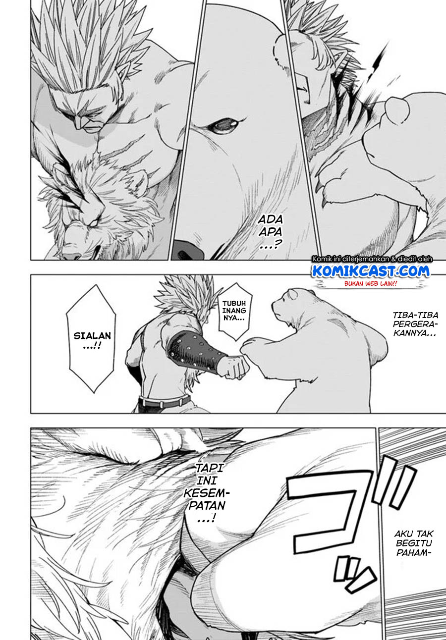 Chapter 26 - halaman 23