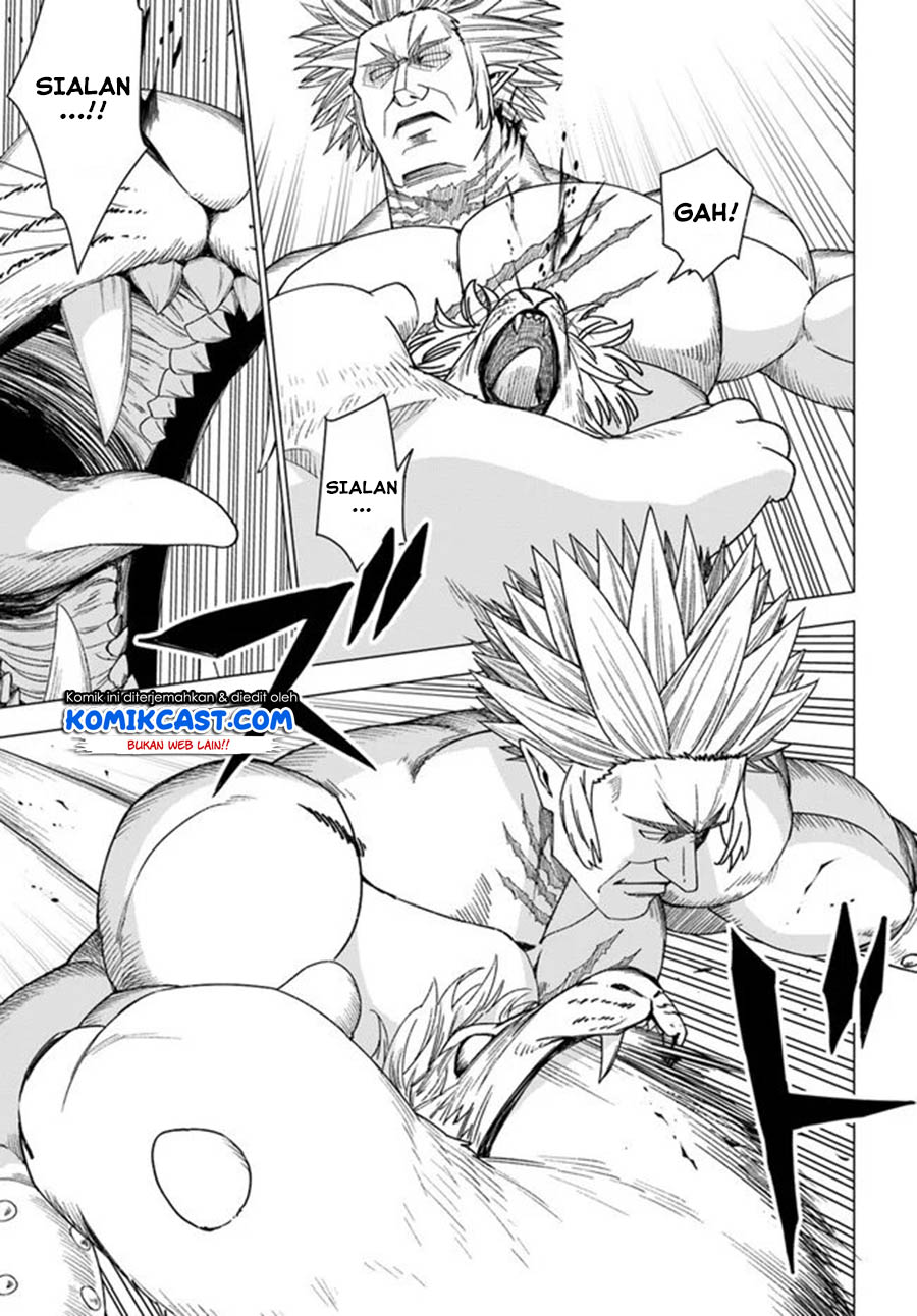 Chapter 26 - halaman 24