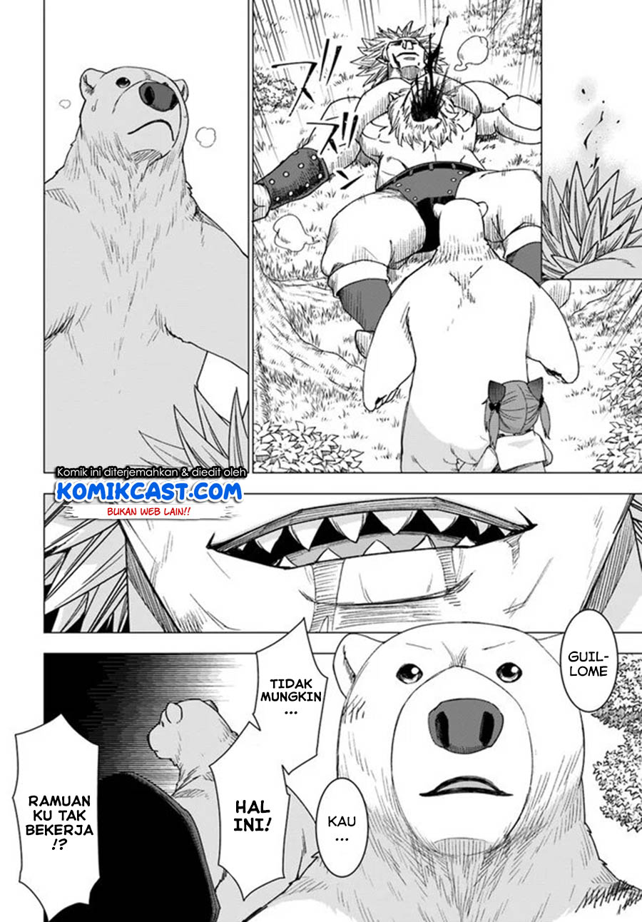 Chapter 26 - halaman 25