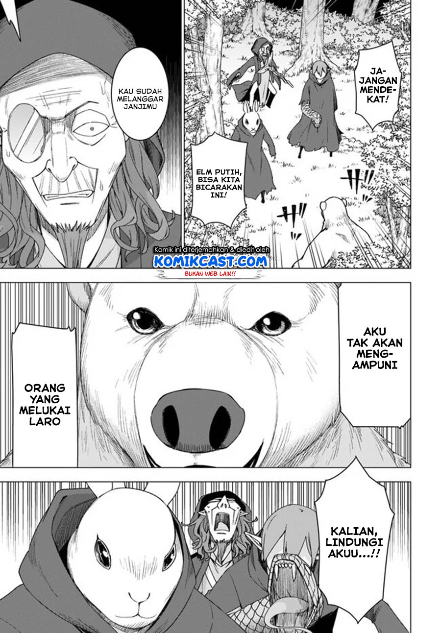 Chapter 26 - halaman 26