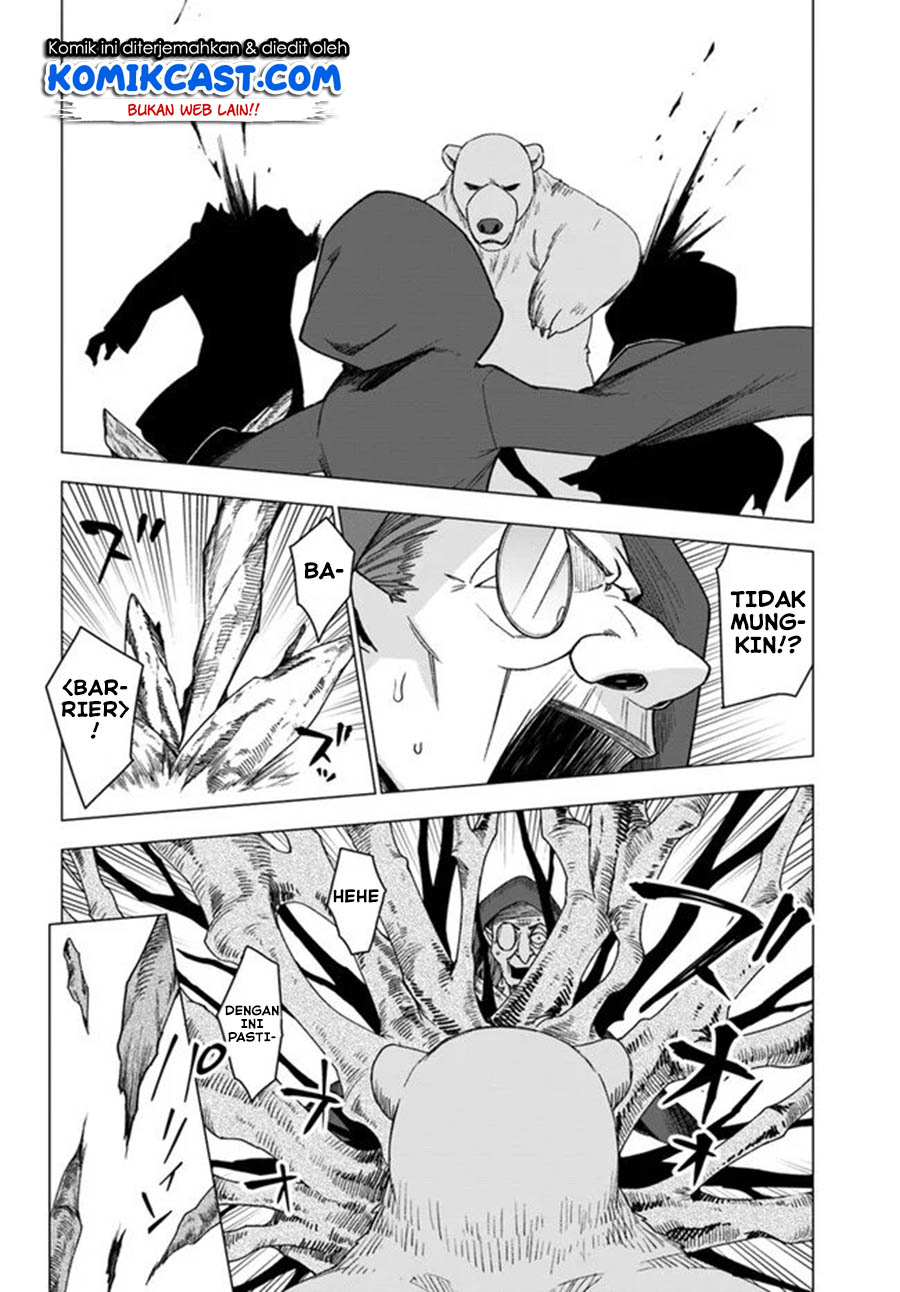 Chapter 26 - halaman 27