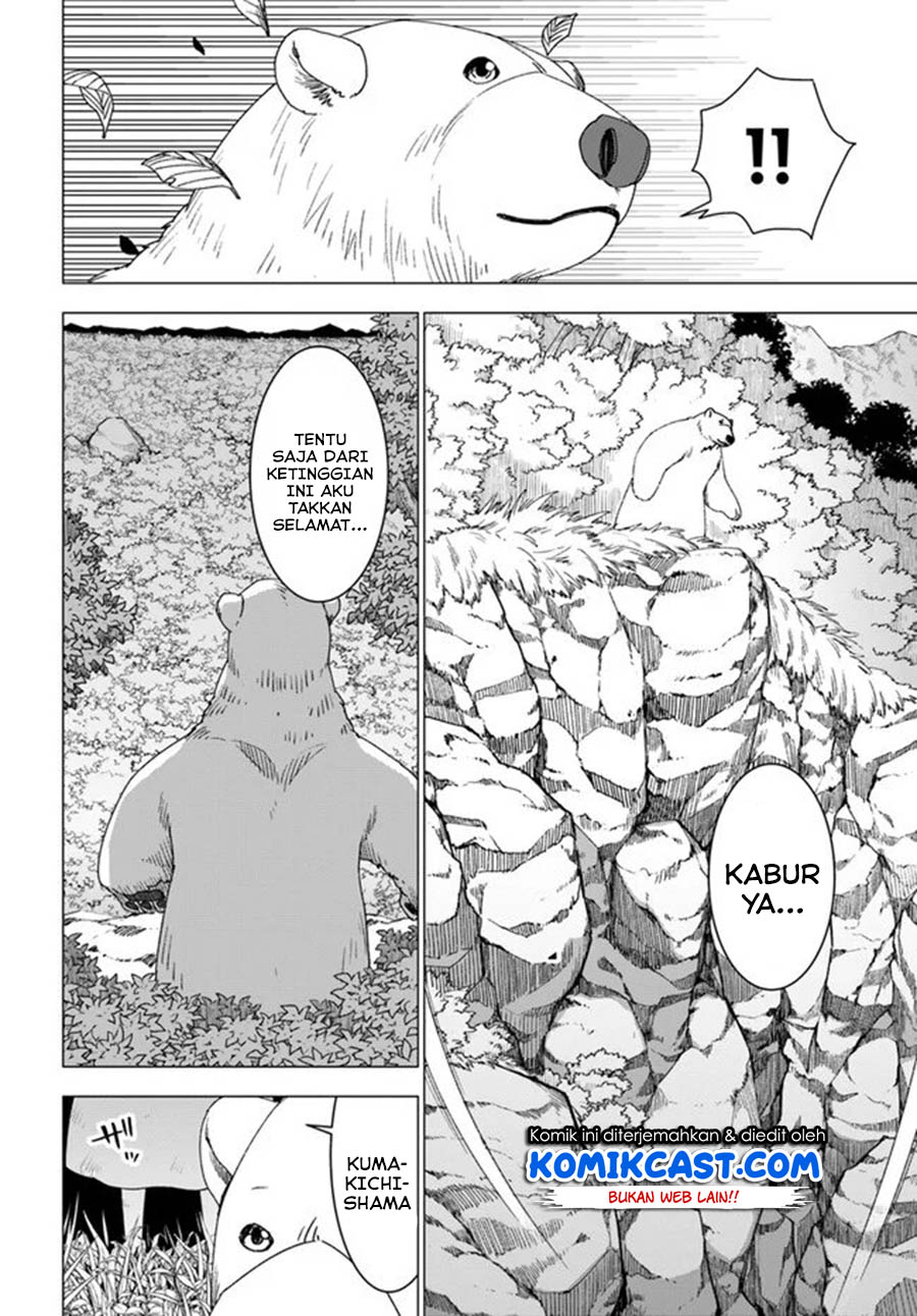 Chapter 26 - halaman 29