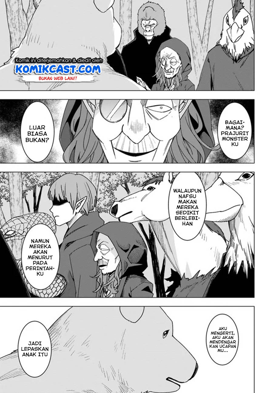 Chapter 26 - halaman 5