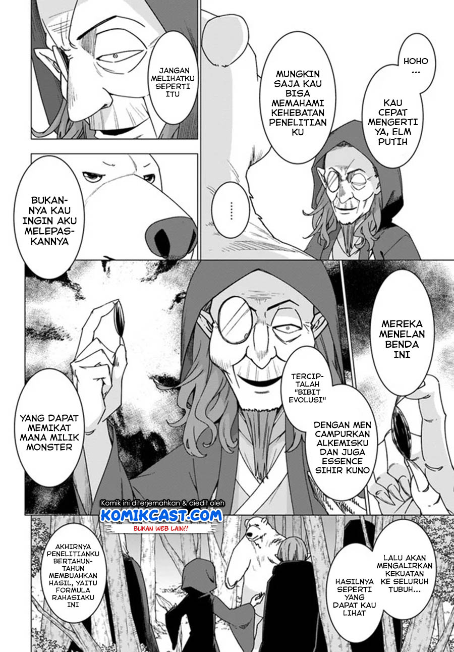 Chapter 26 - halaman 6