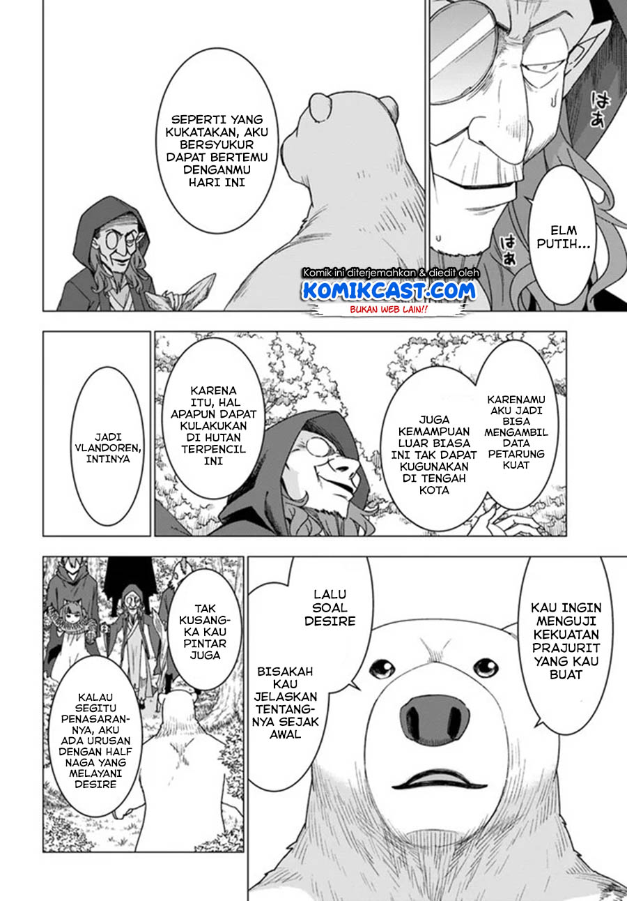 Chapter 26 - halaman 8