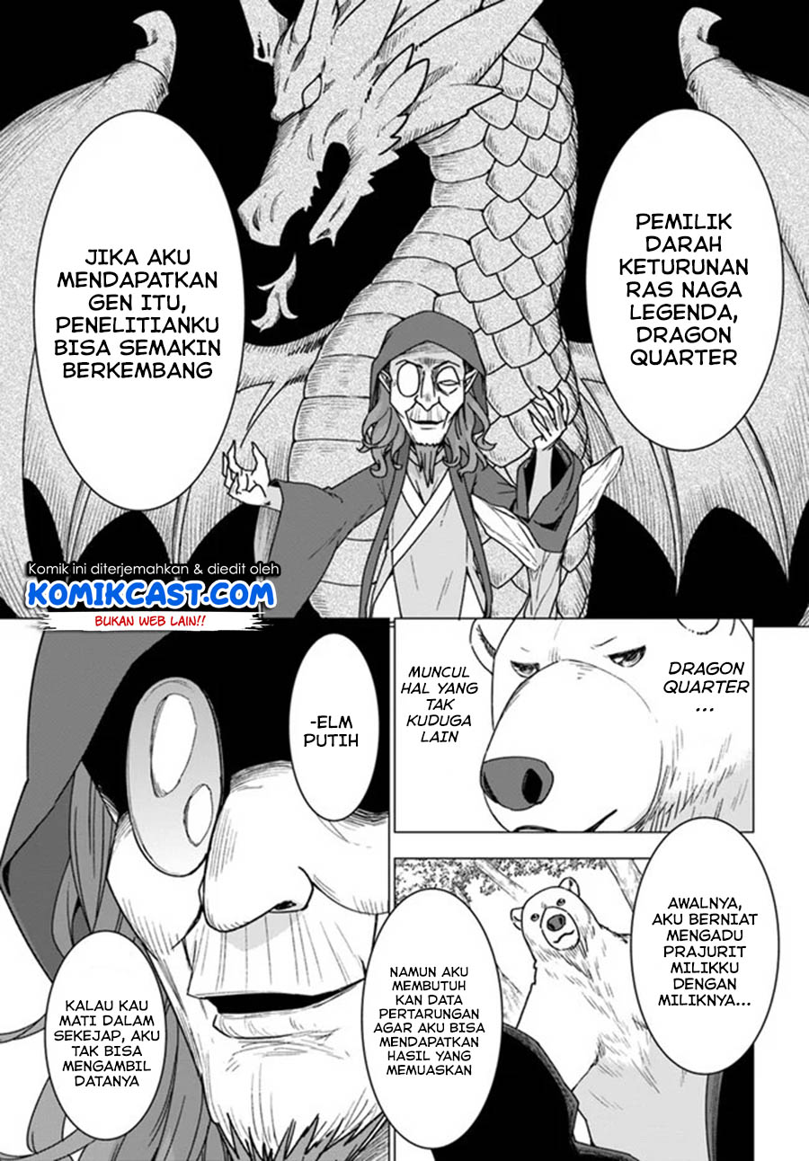 Chapter 26 - halaman 9