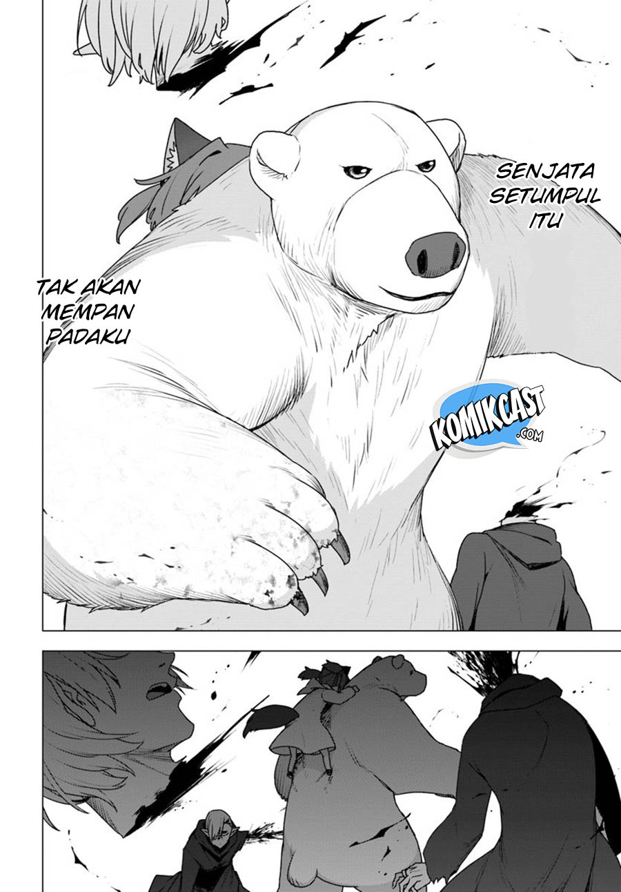 Chapter 25 - halaman 12