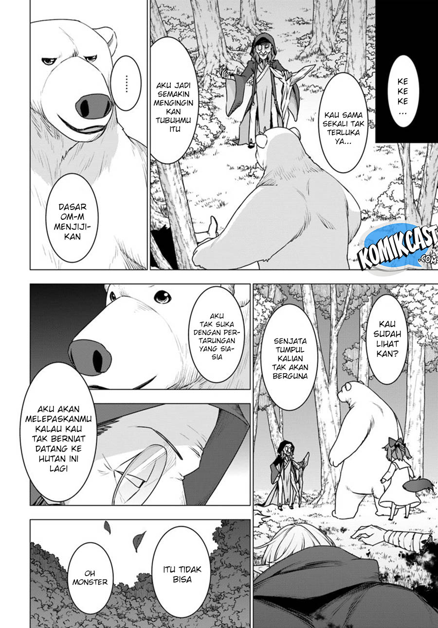Chapter 25 - halaman 14