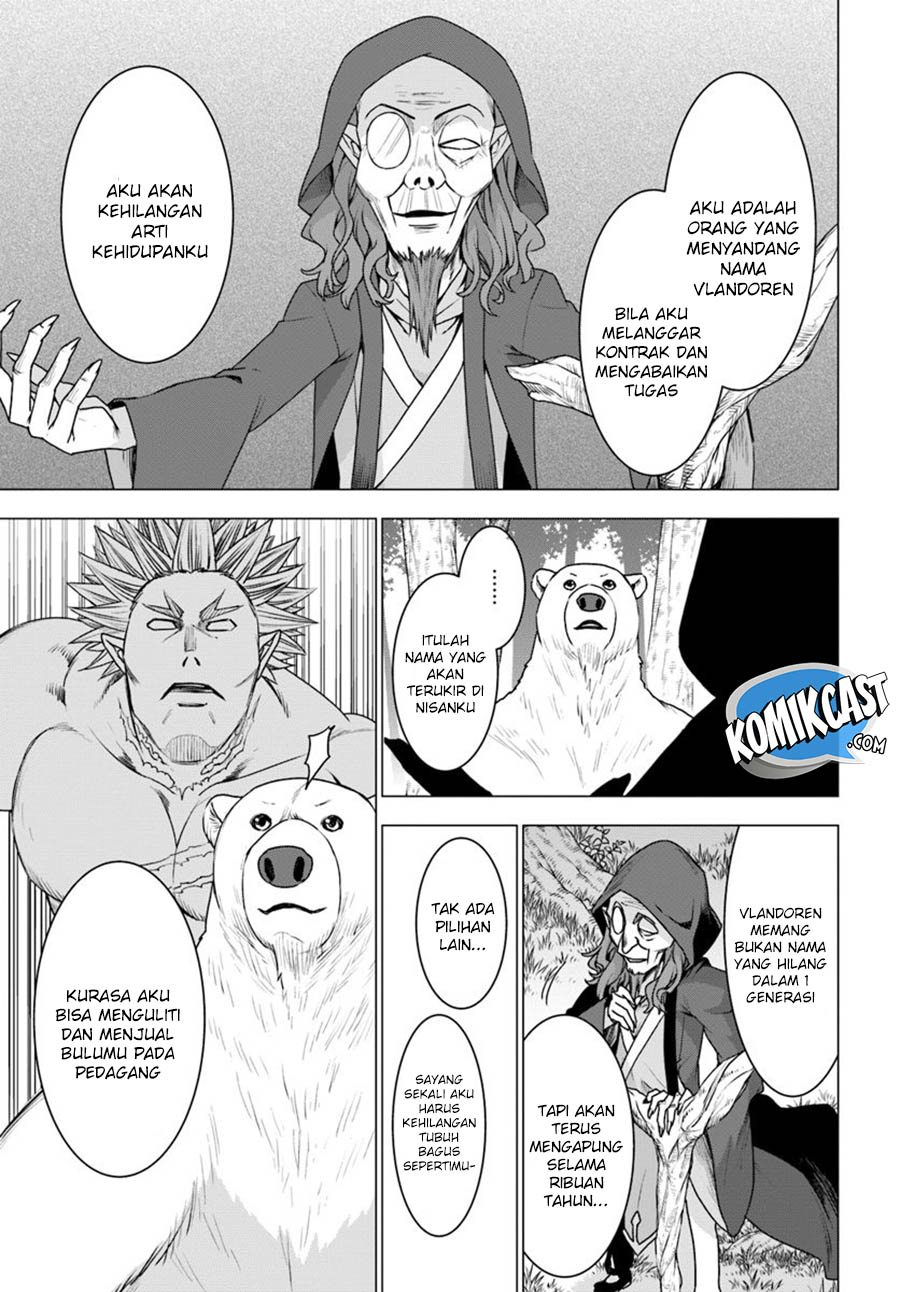 Chapter 25 - halaman 15