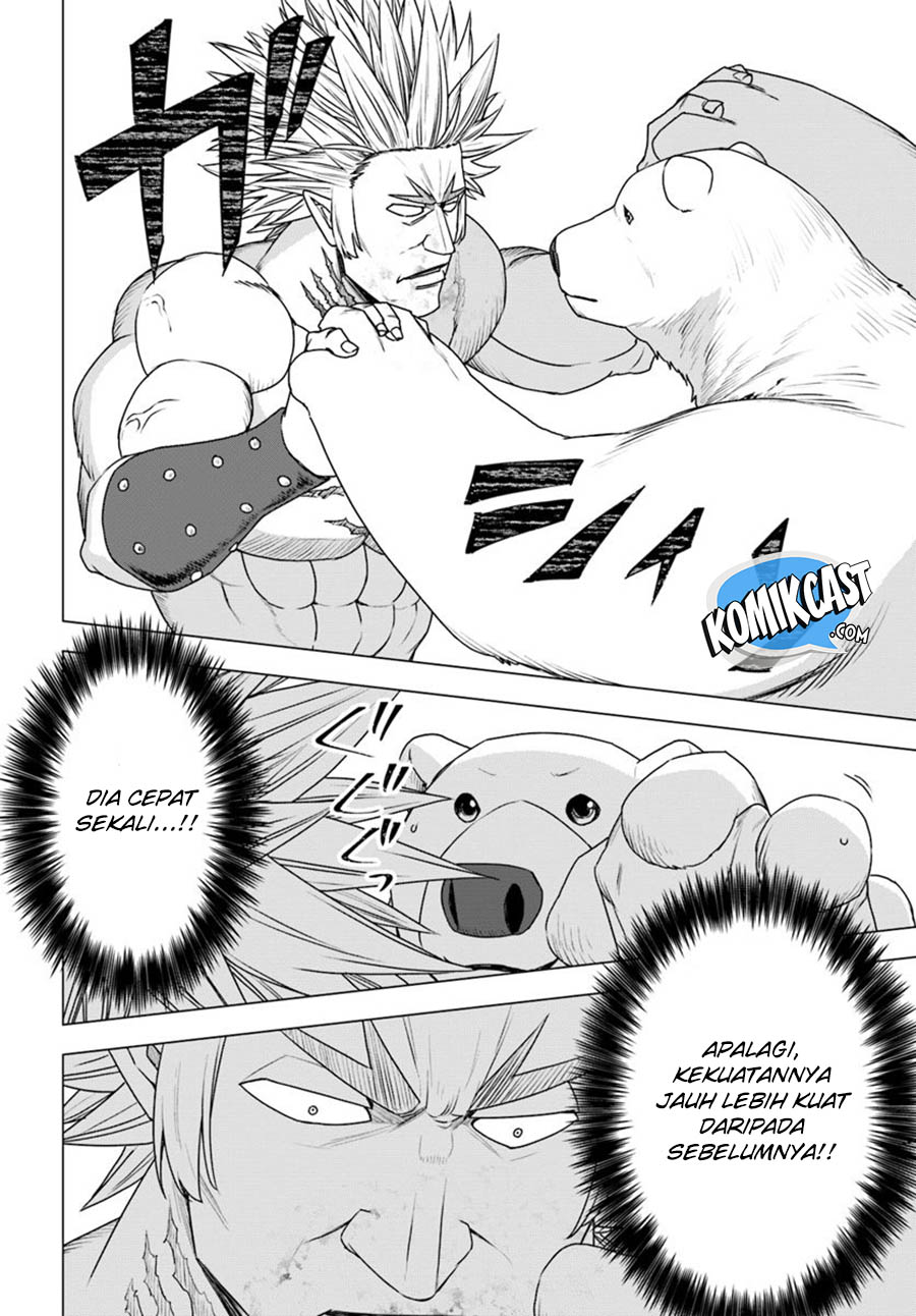 Chapter 25 - halaman 20