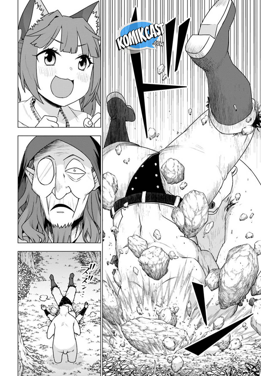 Chapter 25 - halaman 22
