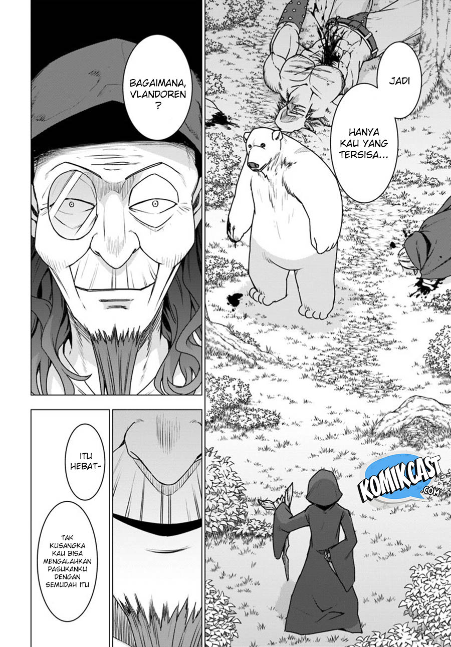 Chapter 25 - halaman 24