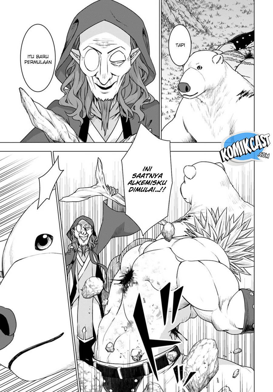 Chapter 25 - halaman 25
