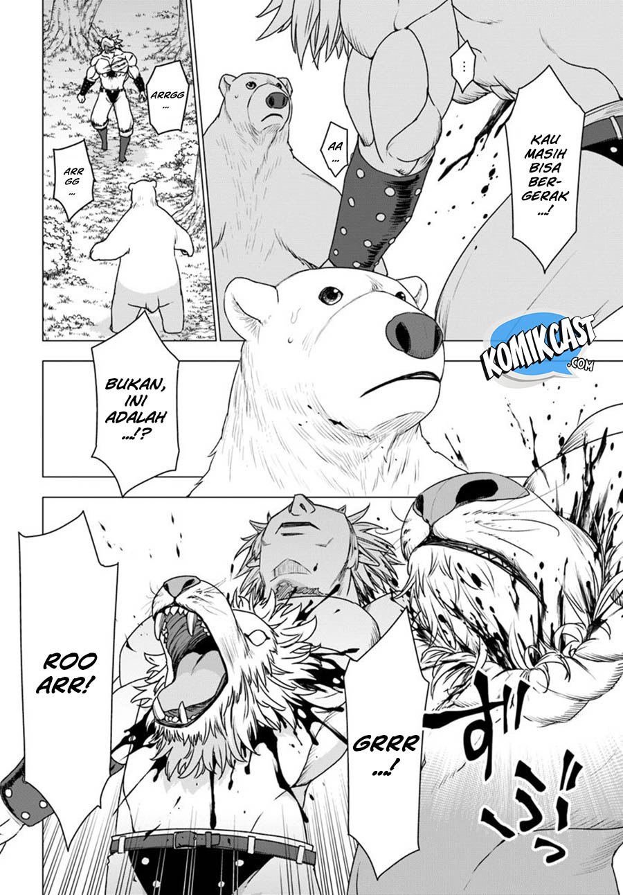 Chapter 25 - halaman 26