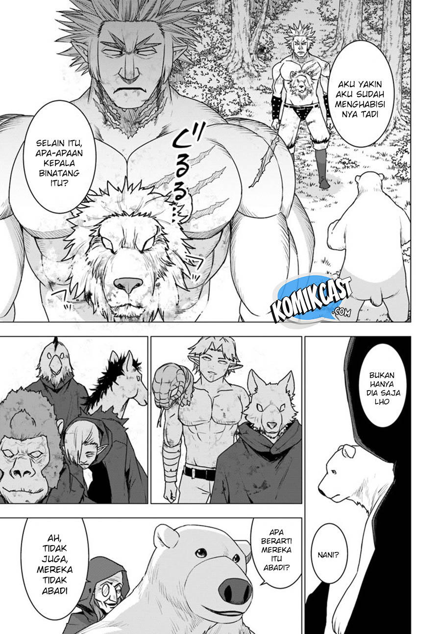Chapter 25 - halaman 27