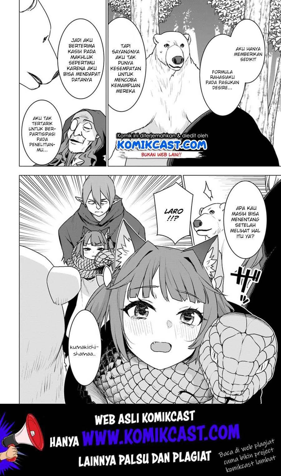 Chapter 25 - halaman 28