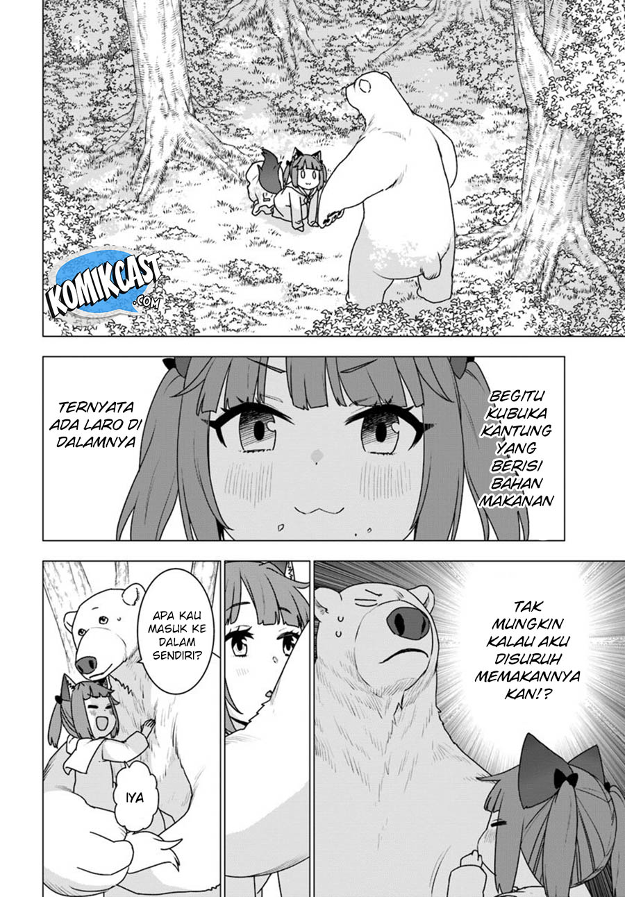 Chapter 25 - halaman 4
