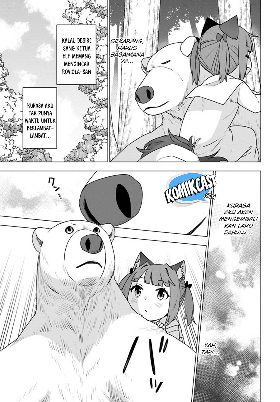 Chapter 25 - halaman 5