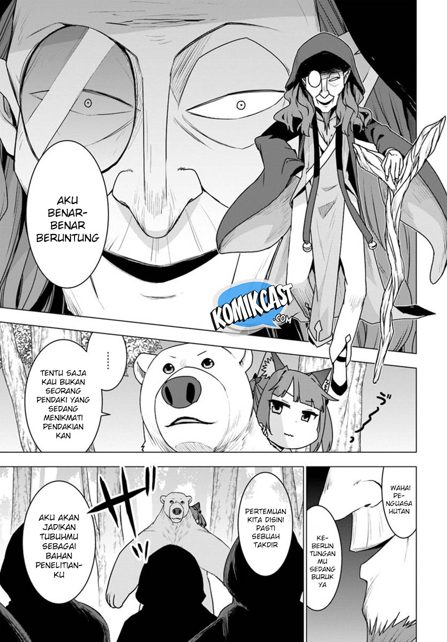 Chapter 25 - halaman 7
