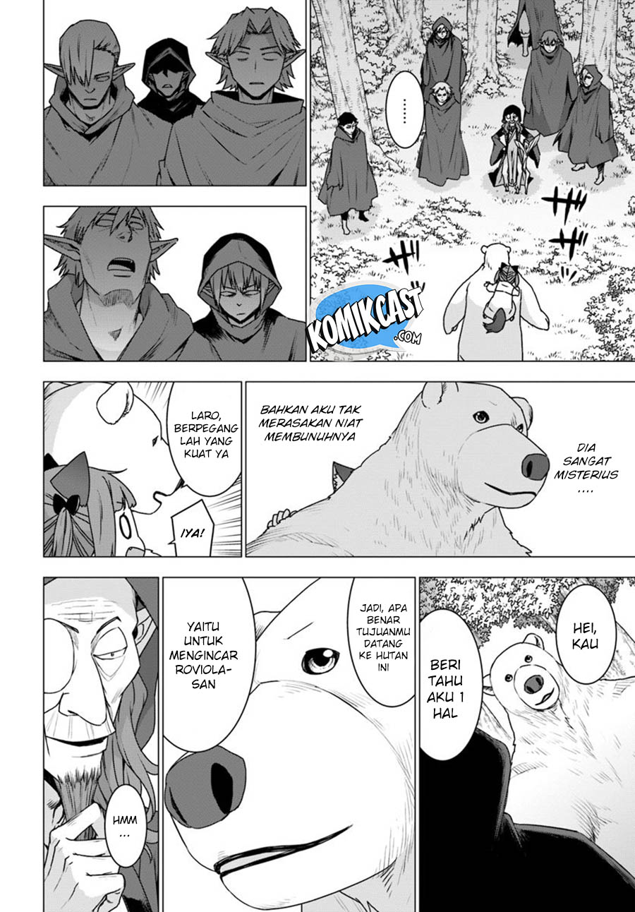 Chapter 25 - halaman 8