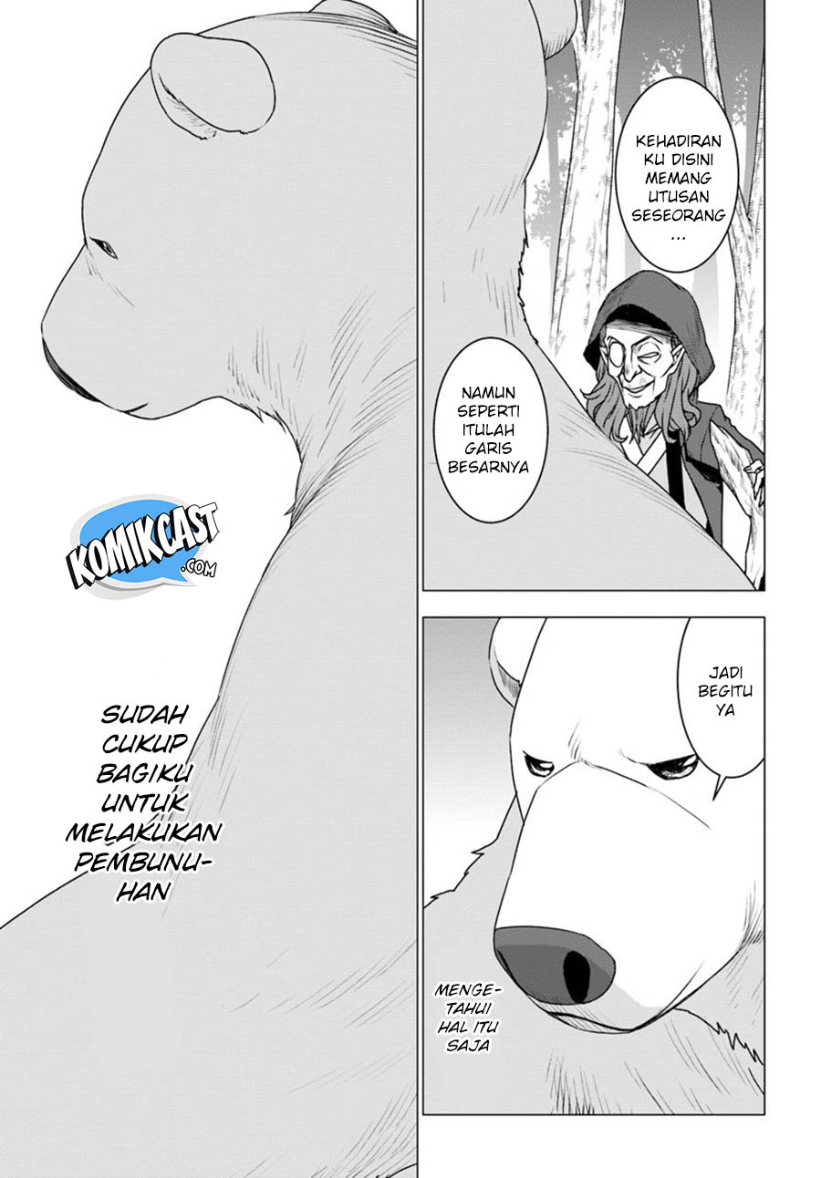 Chapter 25 - halaman 9