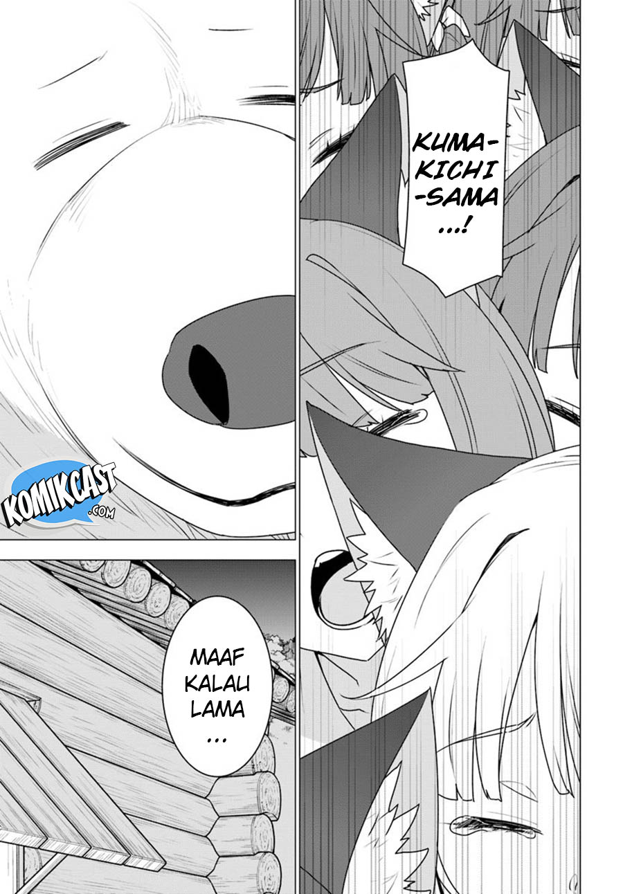 Chapter 24 - halaman 13