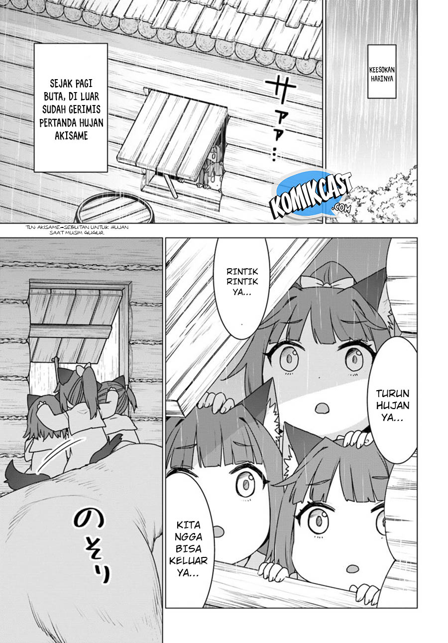 Chapter 24 - halaman 15