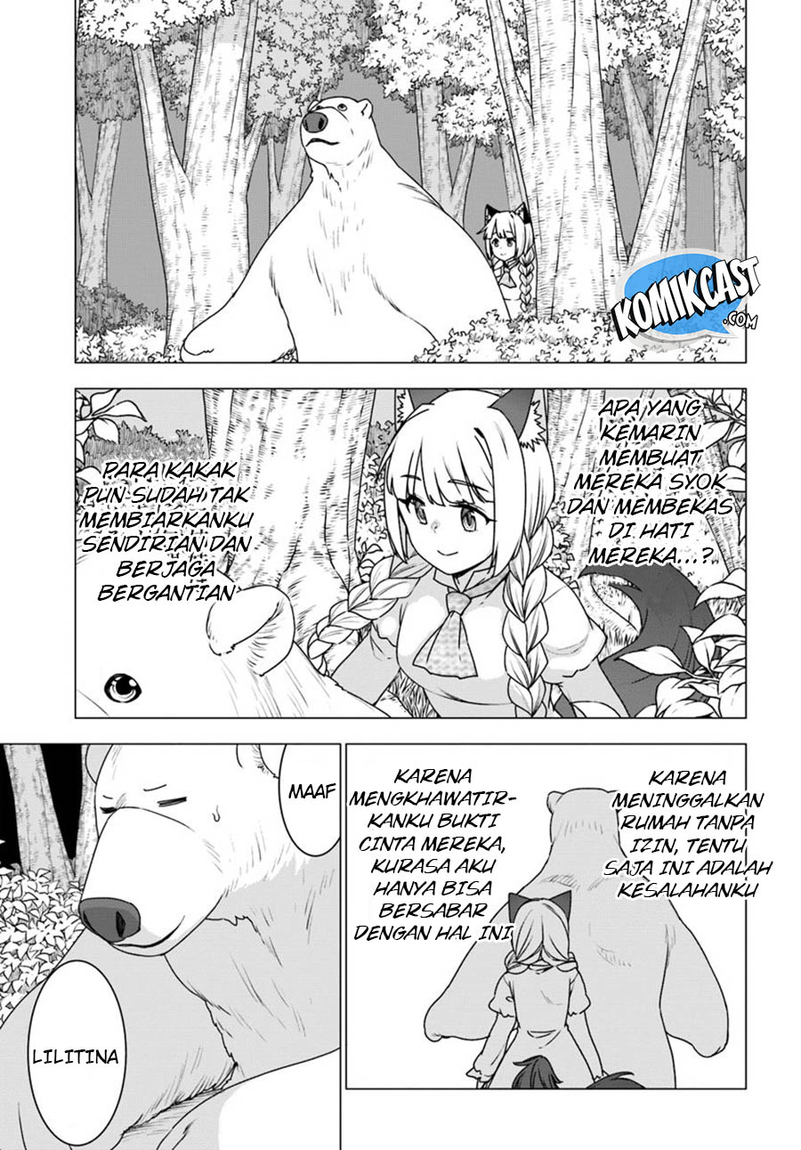 Chapter 24 - halaman 17