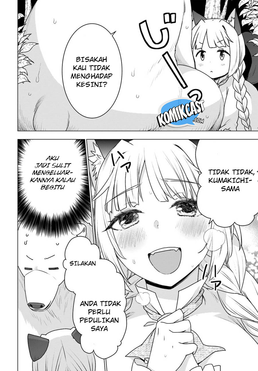 Chapter 24 - halaman 18