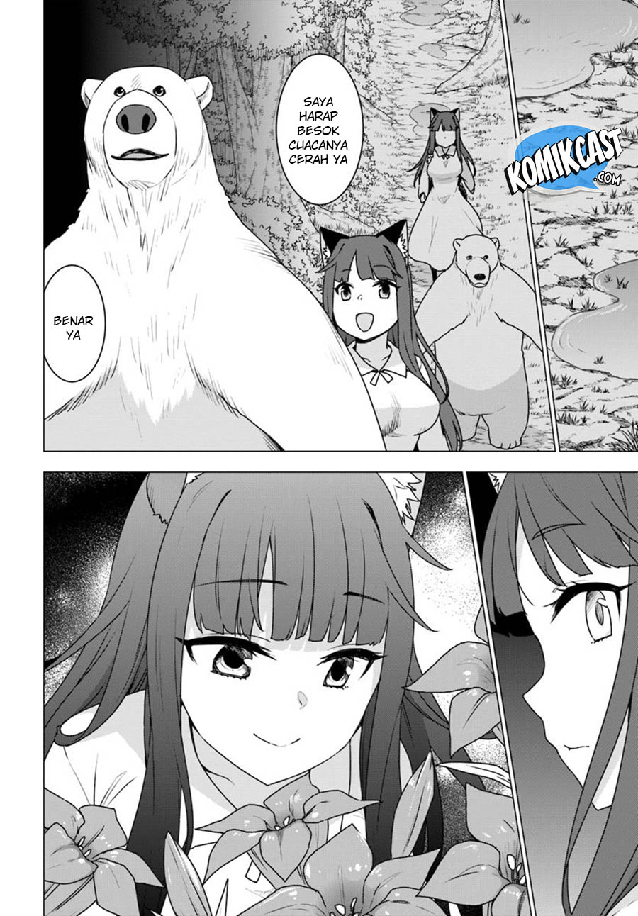 Chapter 24 - halaman 20