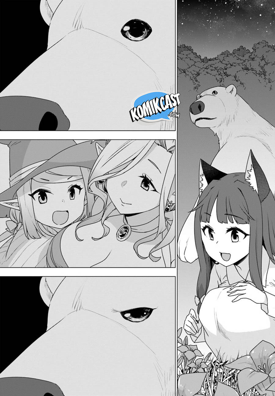 Chapter 24 - halaman 21