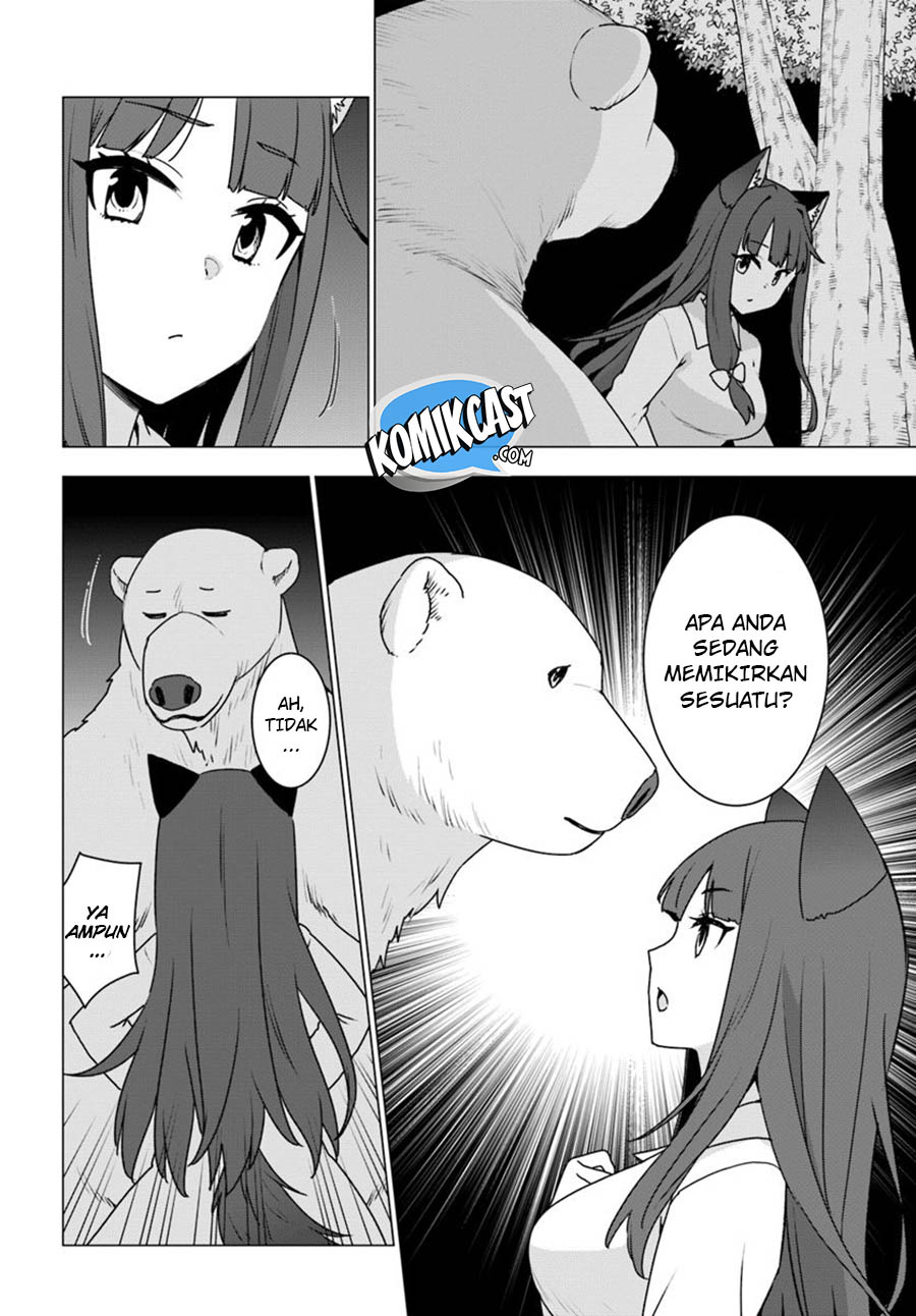 Chapter 24 - halaman 22
