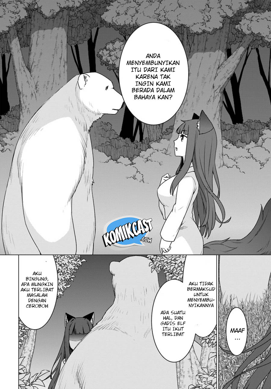 Chapter 24 - halaman 24