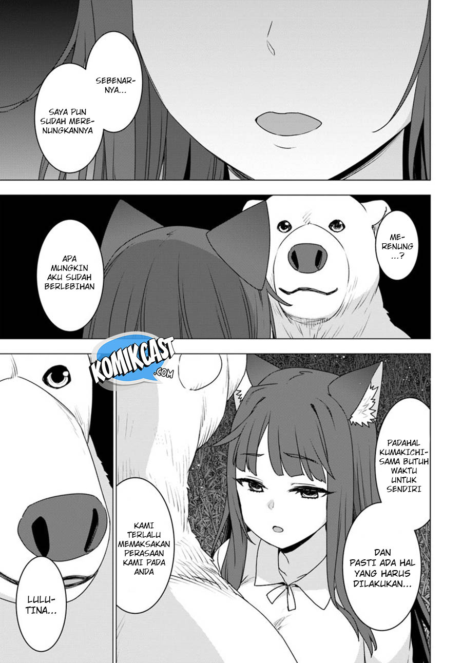 Chapter 24 - halaman 25