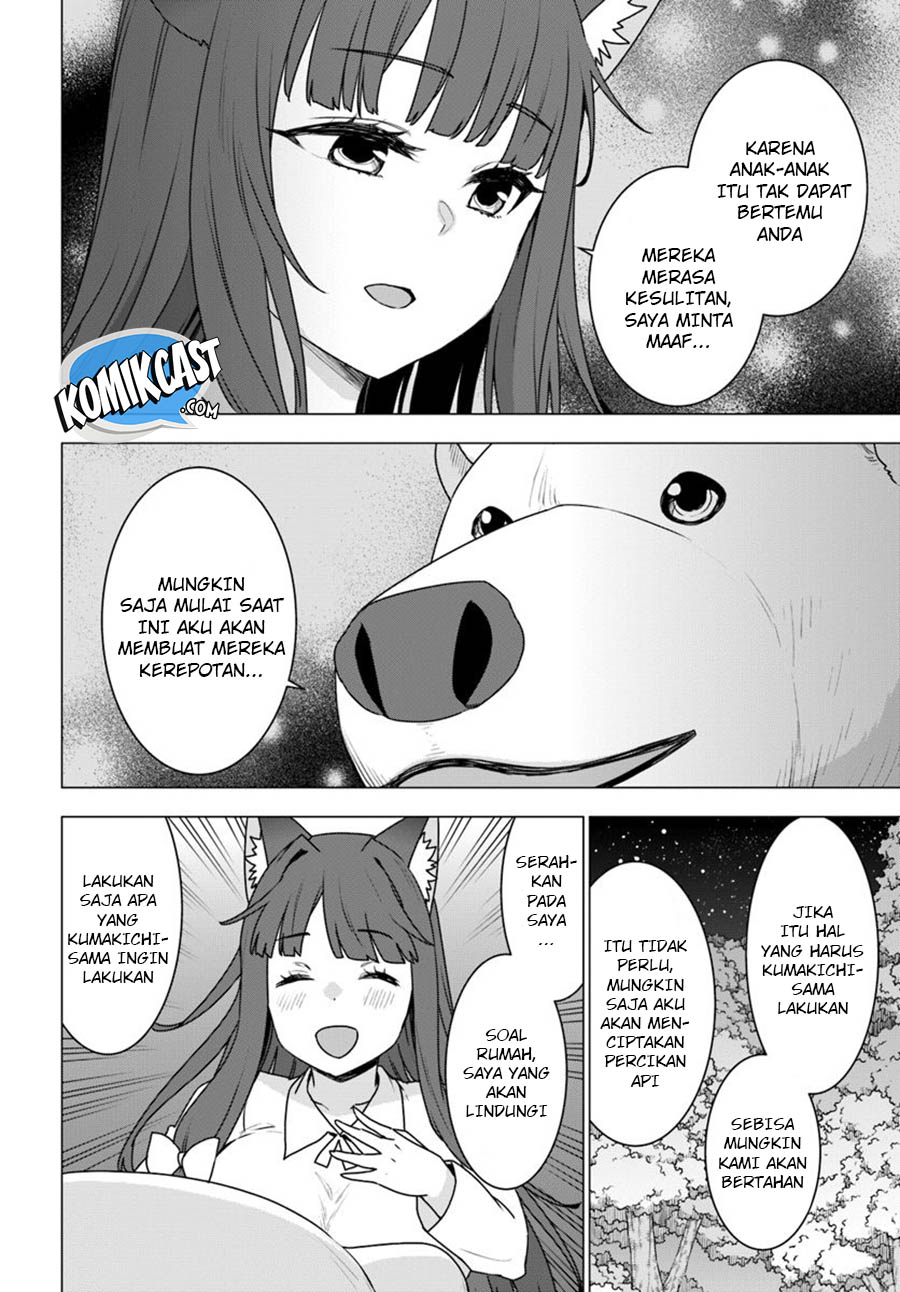 Chapter 24 - halaman 26