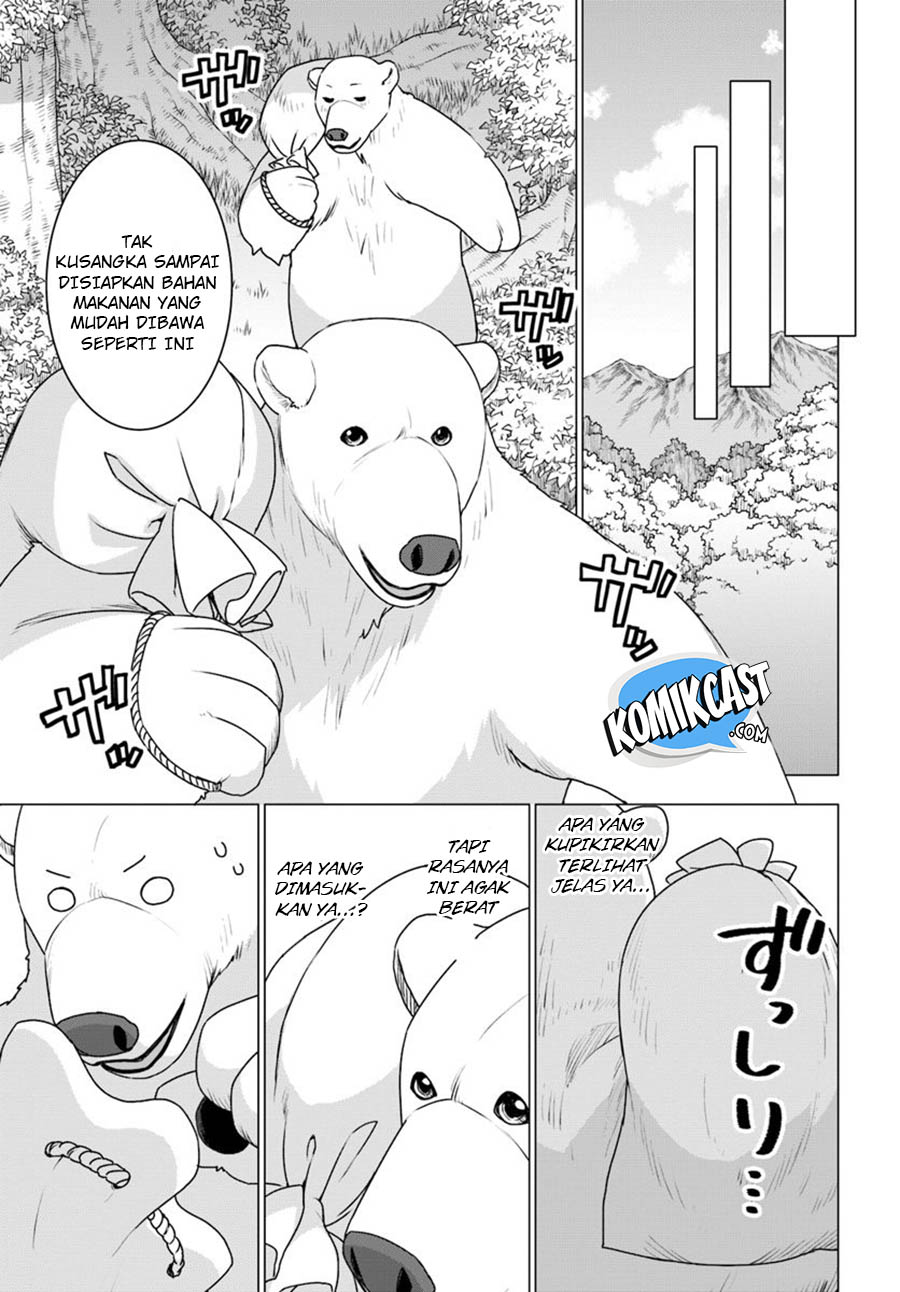 Chapter 24 - halaman 27