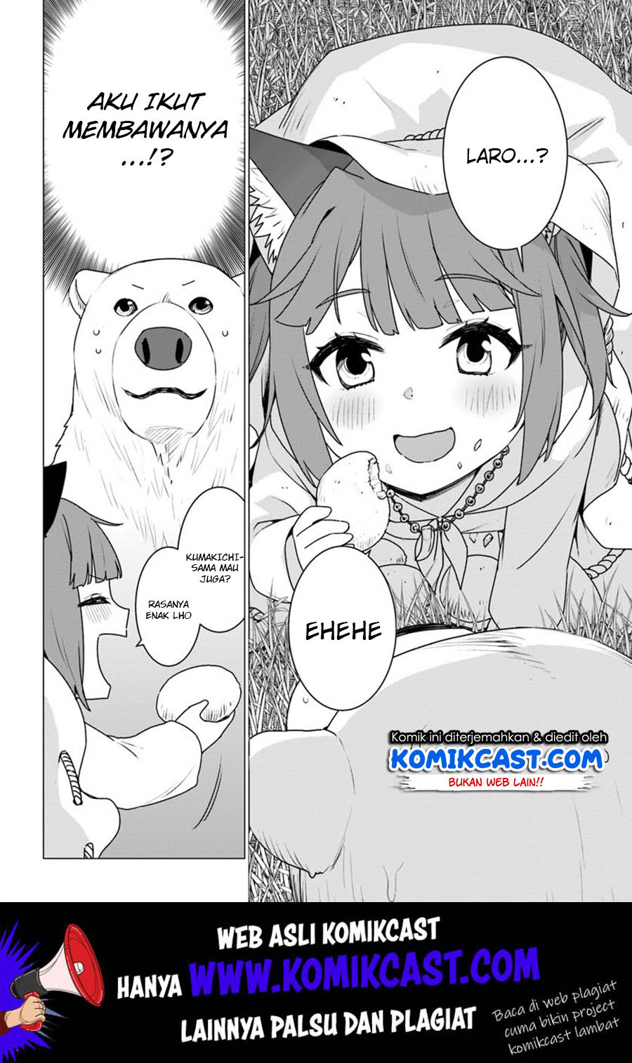 Chapter 24 - halaman 28