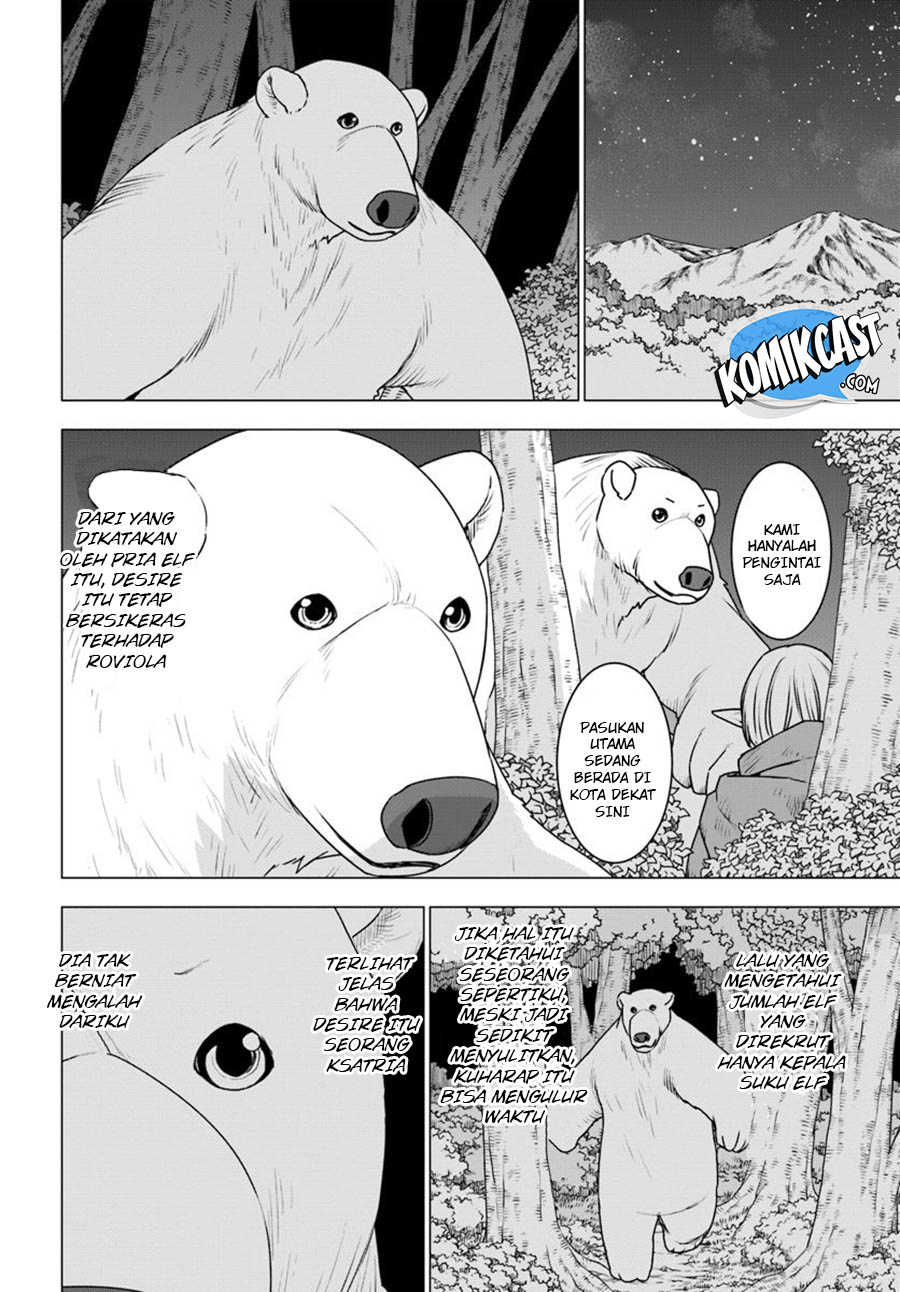 Chapter 24 - halaman 4