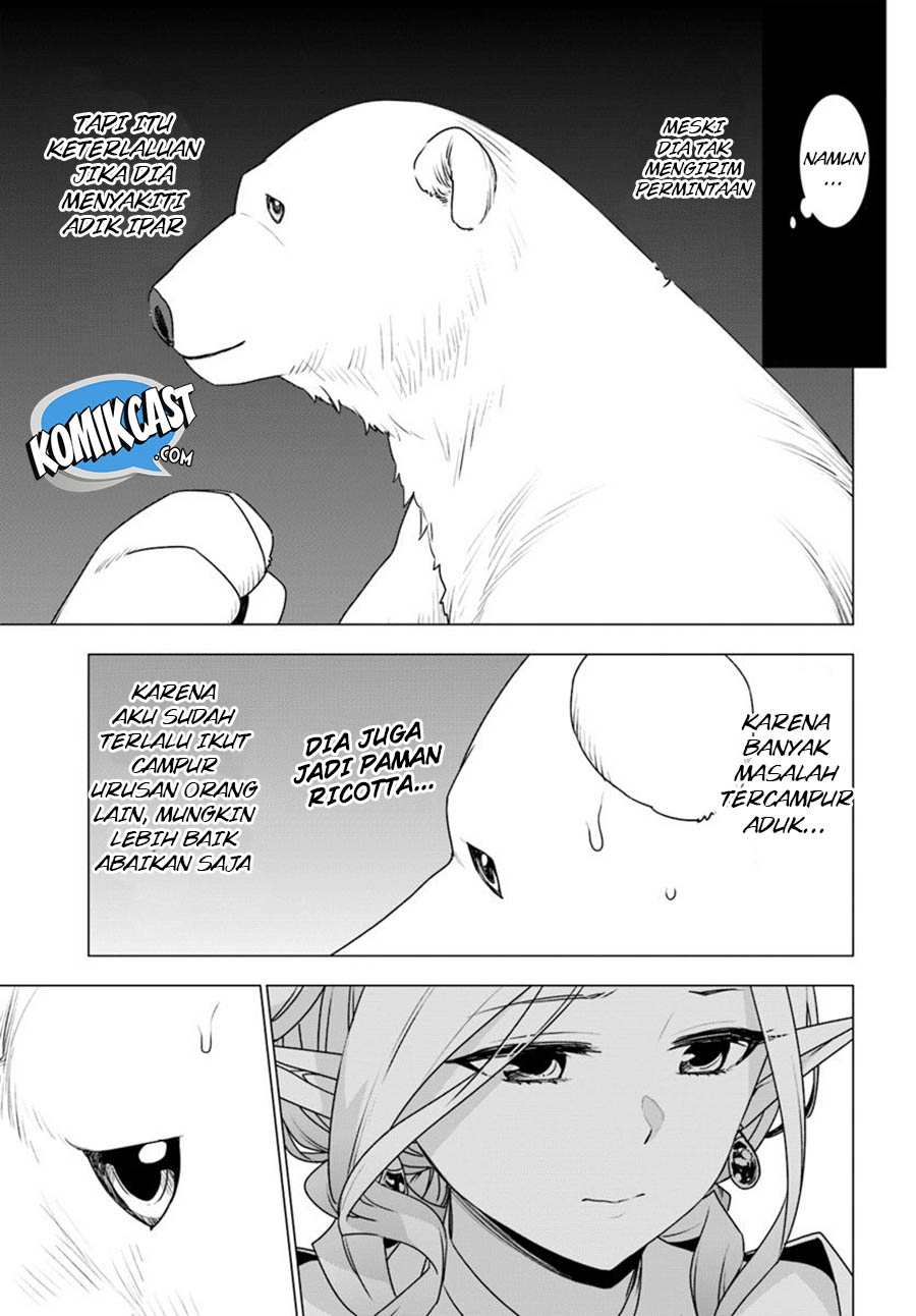 Chapter 24 - halaman 5