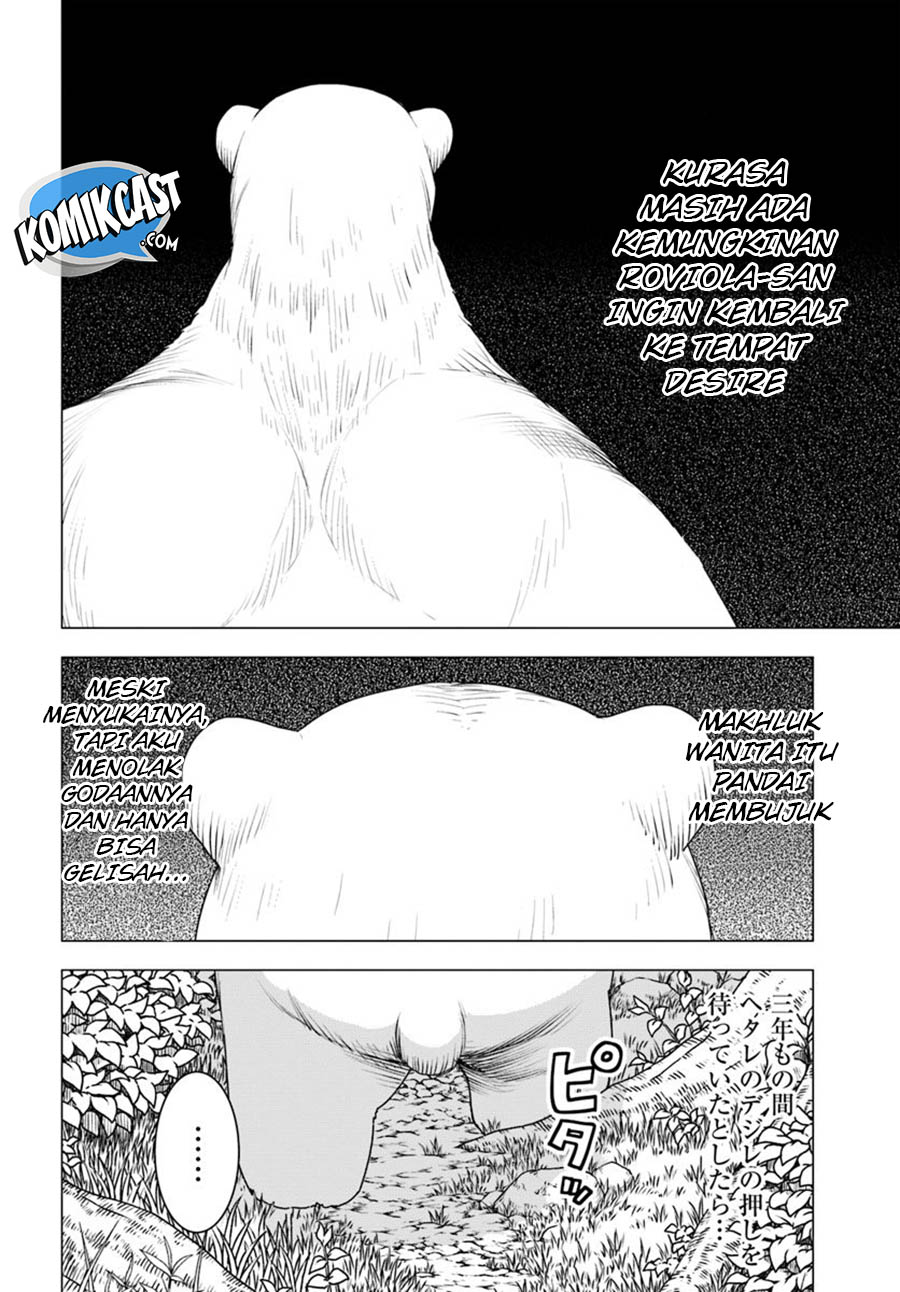 Chapter 24 - halaman 6