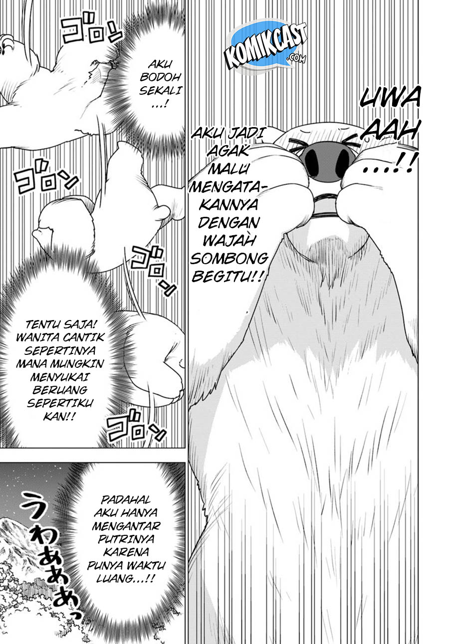Chapter 24 - halaman 7