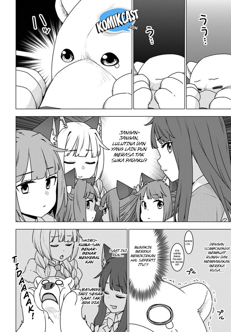 Chapter 24 - halaman 8