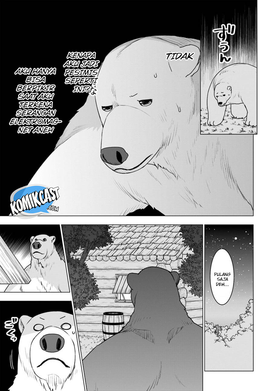 Chapter 24 - halaman 9