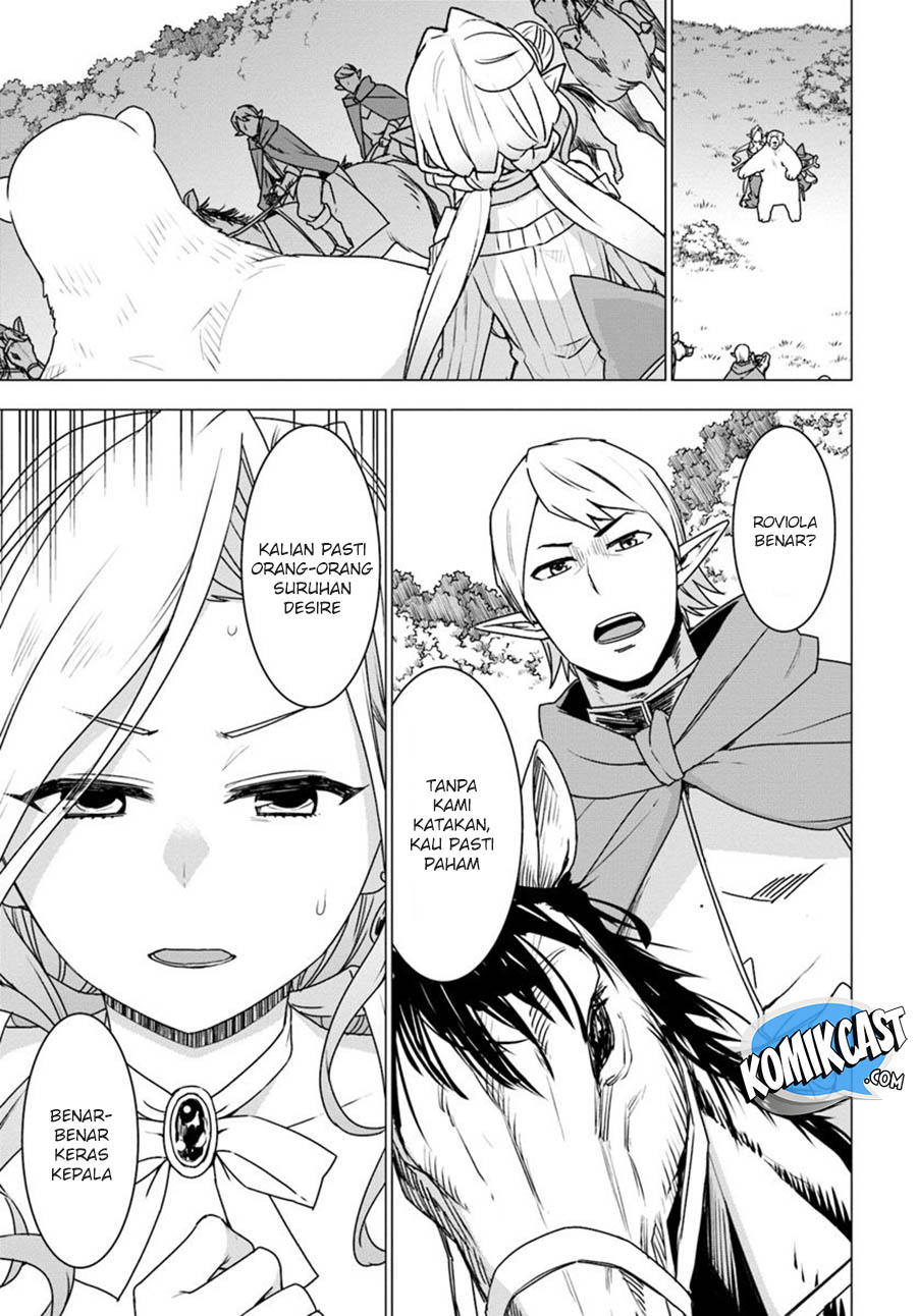 Chapter 23 - halaman 19
