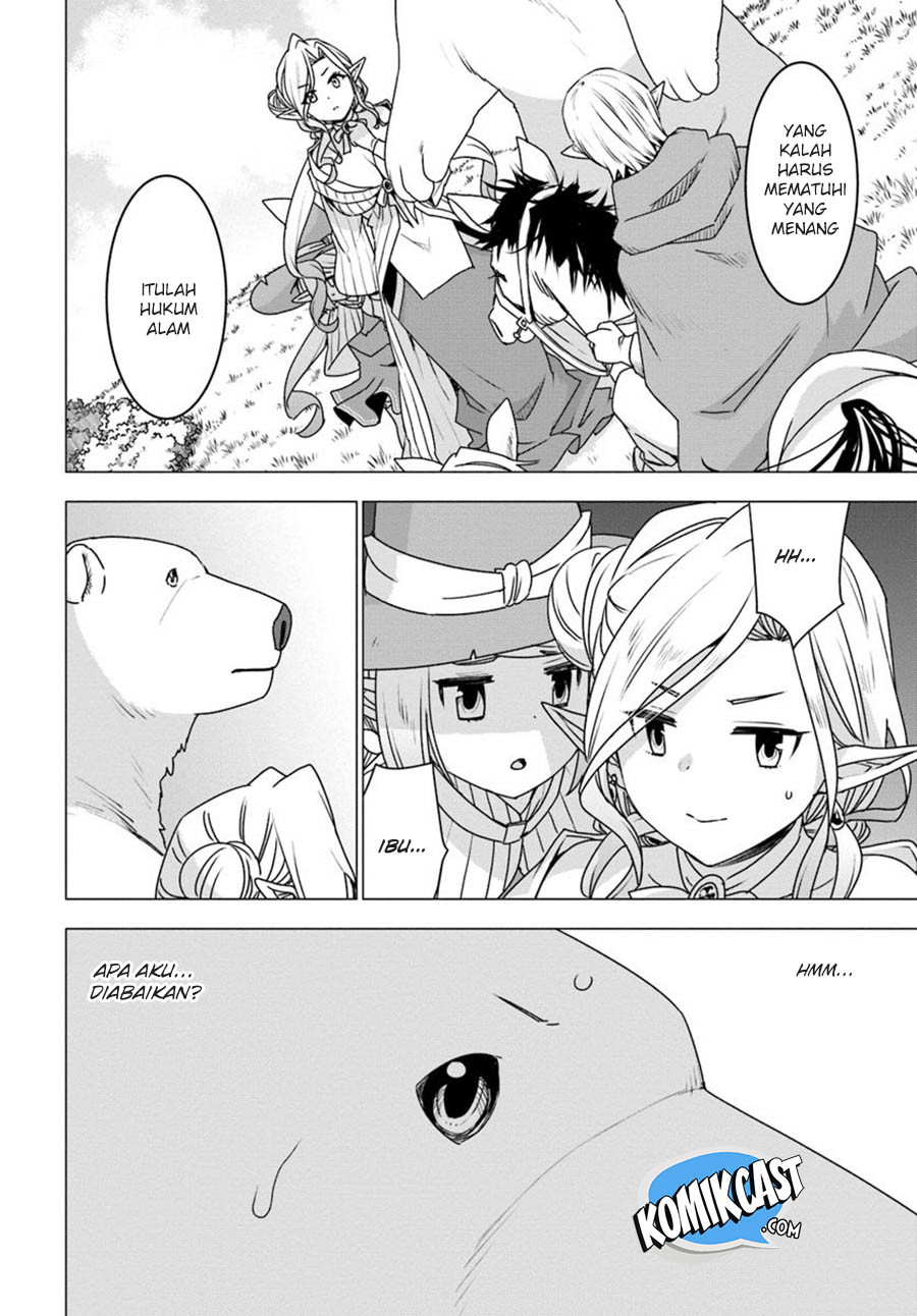 Chapter 23 - halaman 20