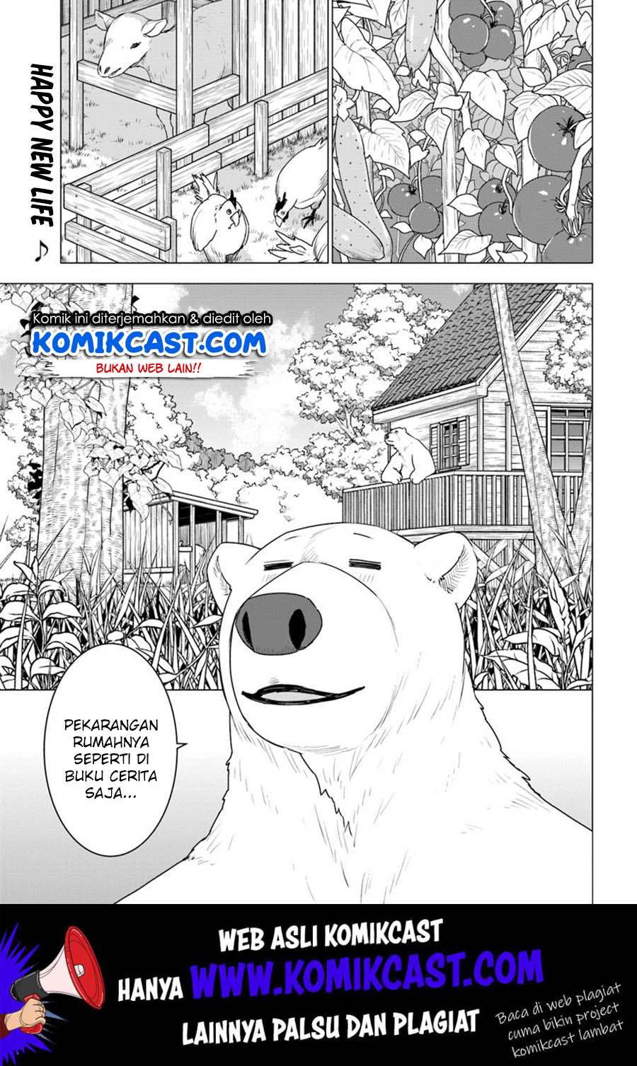 Chapter 23 - halaman 3