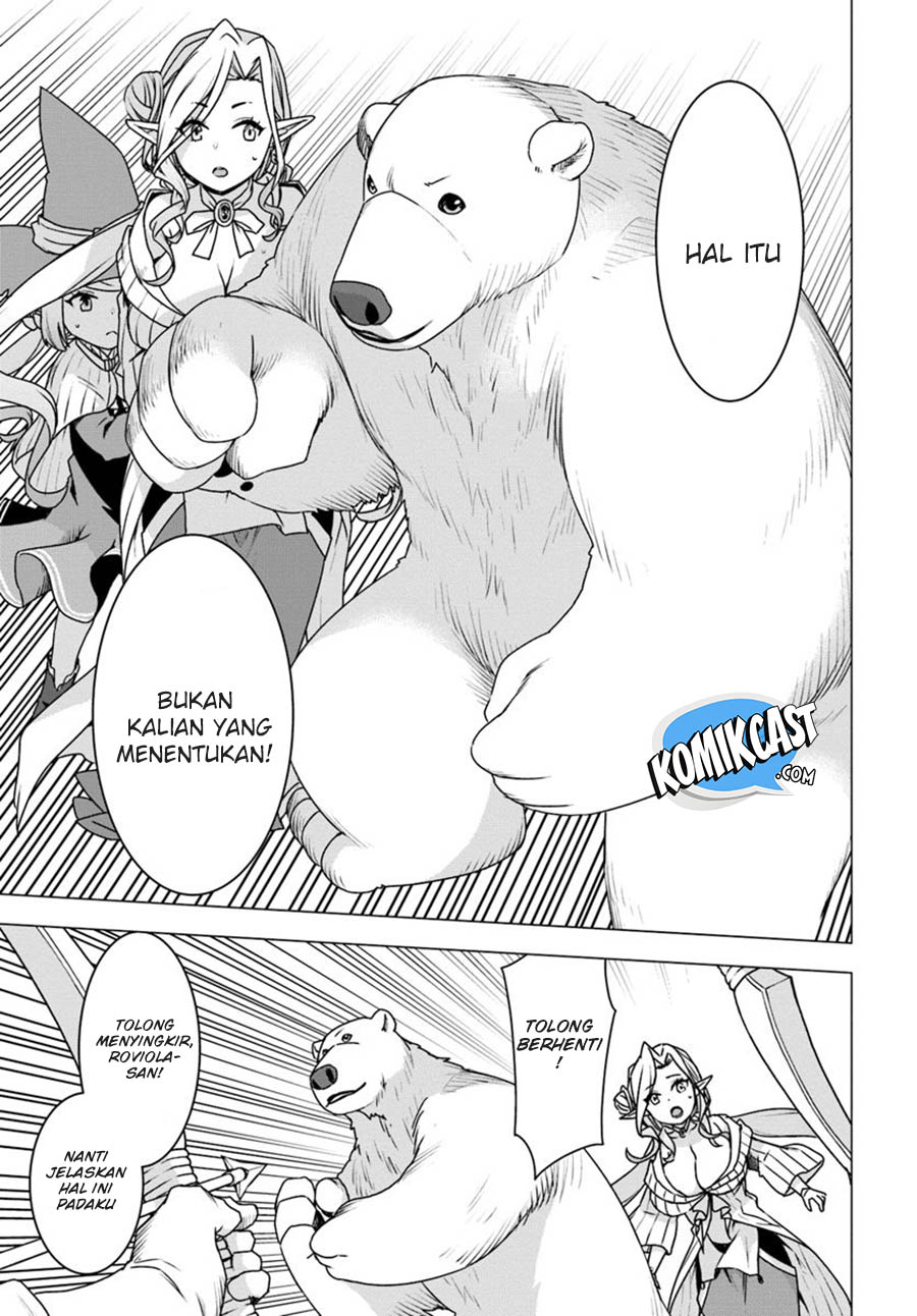 Chapter 23 - halaman 23
