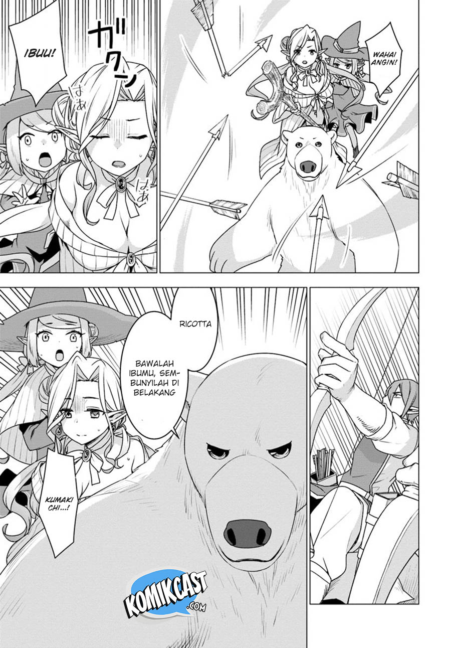 Chapter 23 - halaman 25