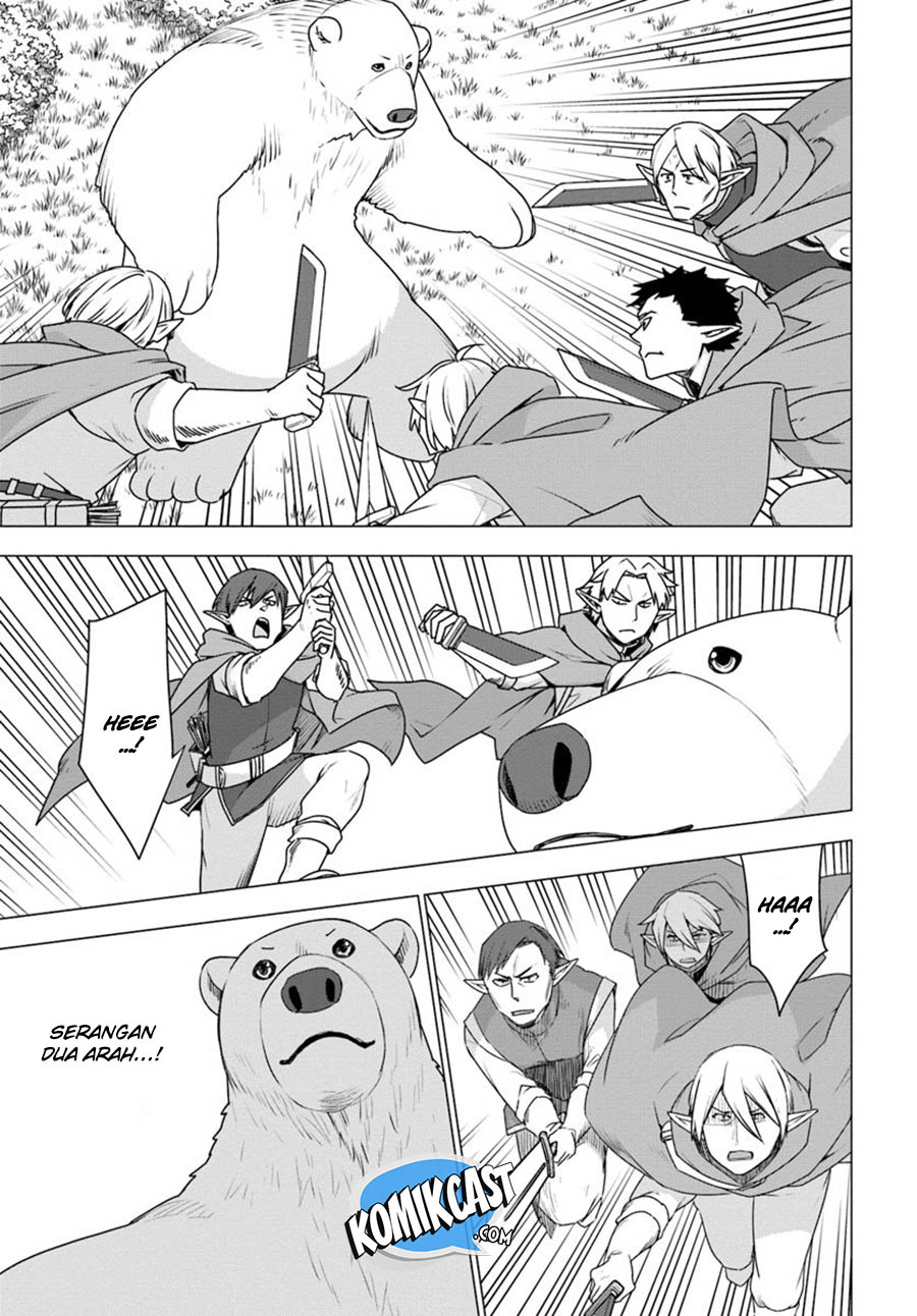 Chapter 23 - halaman 29