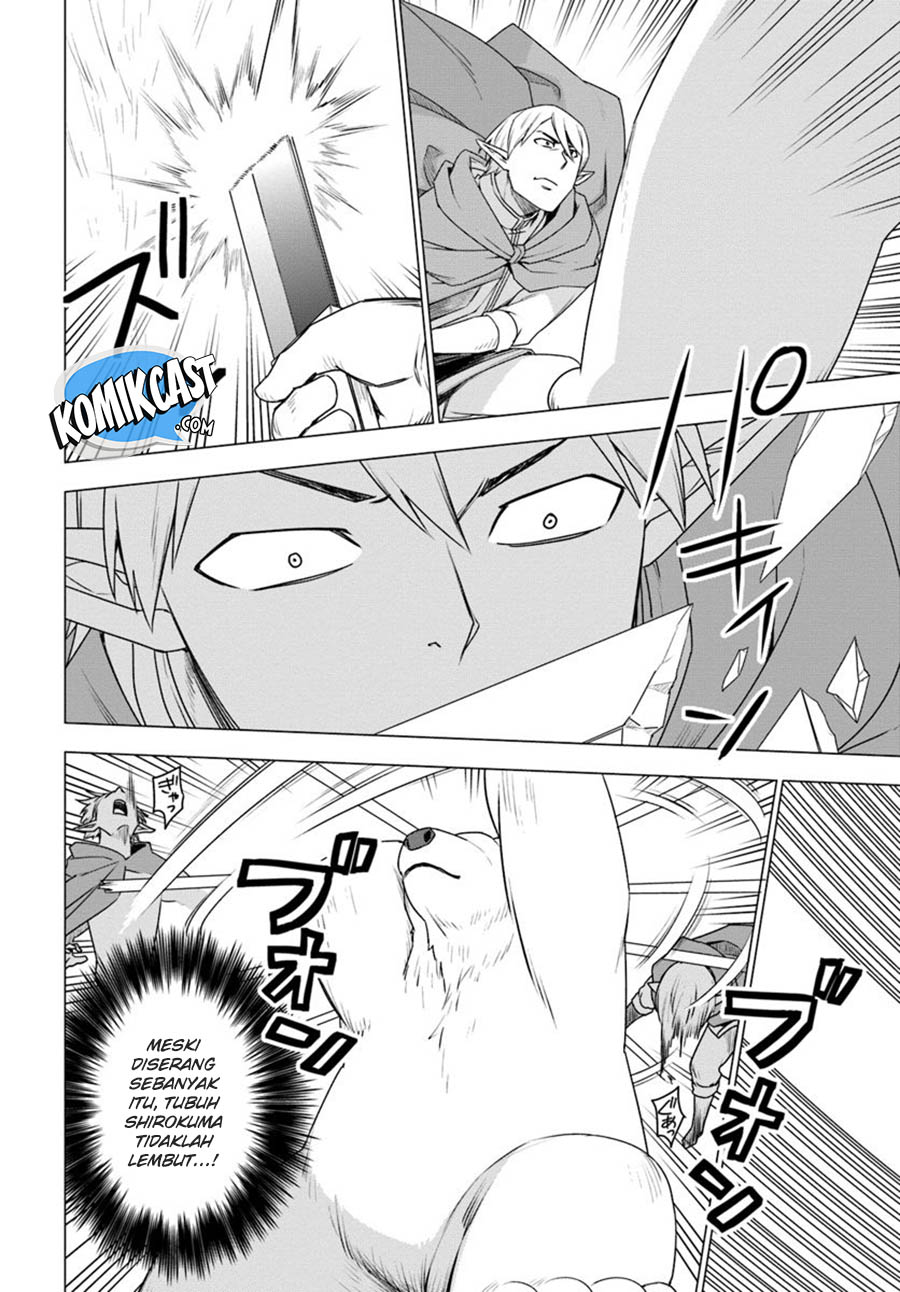 Chapter 23 - halaman 30
